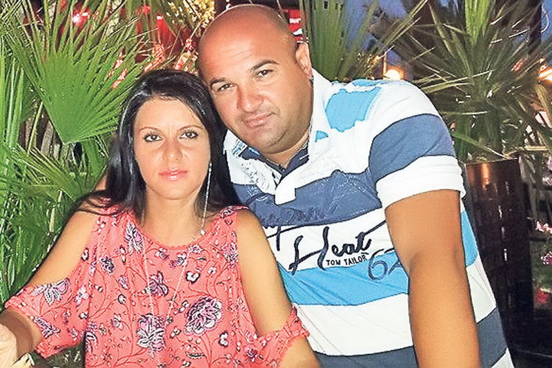 cautat pentru talharii comise in franta elvetia si olanda dumitru vasile burcea a ingrozit mangalia si cautat pentru talharii comise in franta elvetia si olanda dumitru vasile burcea a ingrozit mangalia si