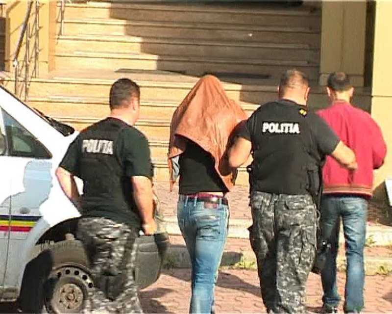 cautat pentru talharii comise in franta elvetia si olanda dumitru vasile burcea a ingrozit mangalia si cautat pentru talharii comise in franta elvetia si olanda dumitru vasile burcea a ingrozit mangalia si