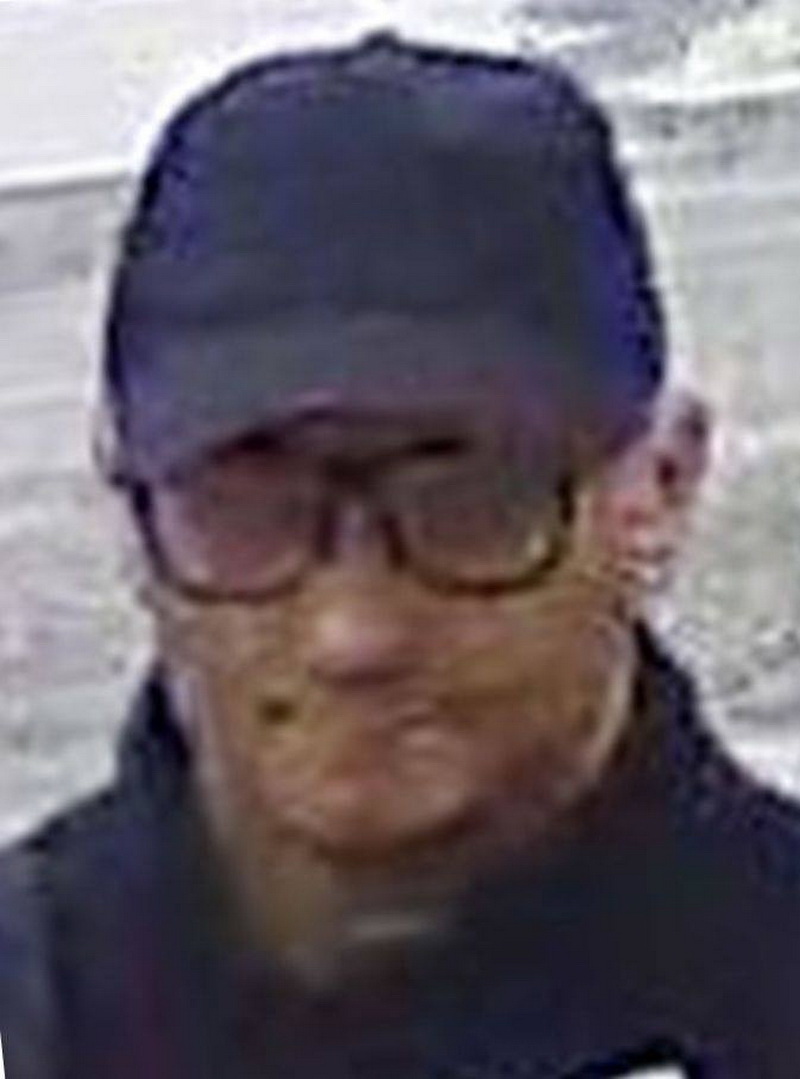 cautat pentru talharii comise in franta elvetia si olanda dumitru vasile burcea a ingrozit mangalia si cautat pentru talharii comise in franta elvetia si olanda dumitru vasile burcea a ingrozit mangalia si