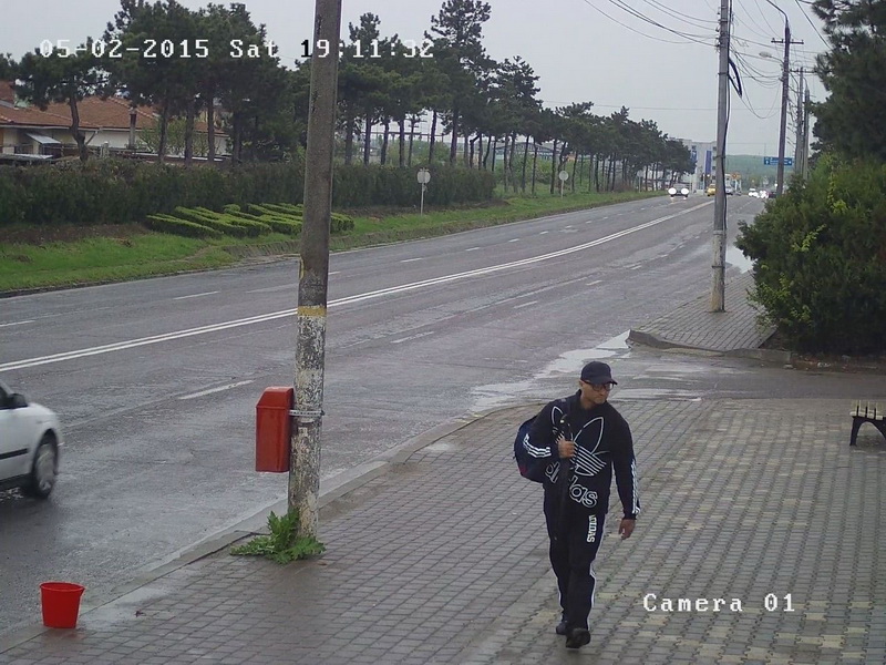 cautat pentru talharii comise in franta elvetia si olanda dumitru vasile burcea a ingrozit mangalia si cautat pentru talharii comise in franta elvetia si olanda dumitru vasile burcea a ingrozit mangalia si