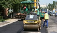 A alergat de una singură pentru marele premiu Shapir Structures 1991 LTD şi-a adjudecat un contract de peste 160.000.000 de lei (documente)