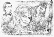 Lumea poeziilor Mihai Eminescu - Venere şi Madonă