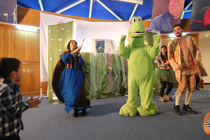 ziua portilor deschise pentru copiii angajatilor rafinaria rompetrol de la navodari asaltata 549357 ziua portilor deschise pentru copiii angajatilor rafinaria rompetrol de la navodari asaltata 549357