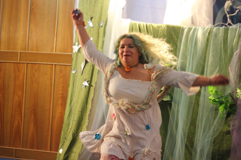 ziua portilor deschise pentru copiii angajatilor rafinaria rompetrol de la navodari asaltata 549357 ziua portilor deschise pentru copiii angajatilor rafinaria rompetrol de la navodari asaltata 549357