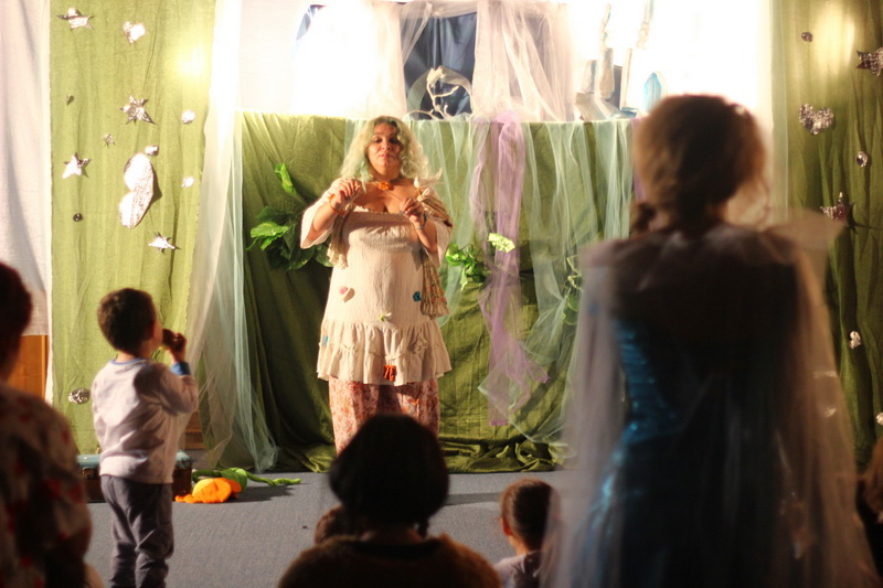 ziua portilor deschise pentru copiii angajatilor rafinaria rompetrol de la navodari asaltata 549357 ziua portilor deschise pentru copiii angajatilor rafinaria rompetrol de la navodari asaltata 549357