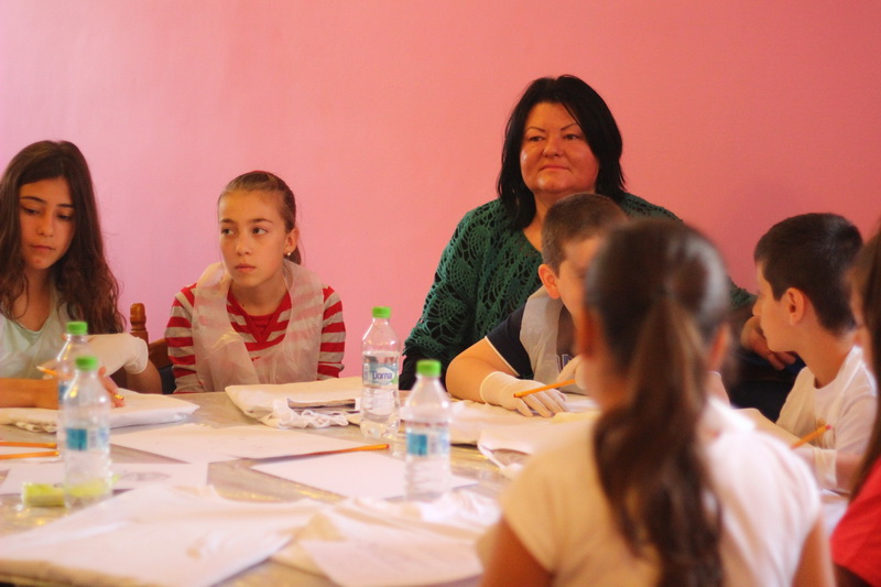 ziua portilor deschise pentru copiii angajatilor rafinaria rompetrol de la navodari asaltata 549357 ziua portilor deschise pentru copiii angajatilor rafinaria rompetrol de la navodari asaltata 549357