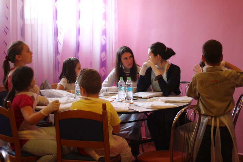 ziua portilor deschise pentru copiii angajatilor rafinaria rompetrol de la navodari asaltata 549357 ziua portilor deschise pentru copiii angajatilor rafinaria rompetrol de la navodari asaltata 549357