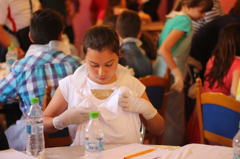 ziua portilor deschise pentru copiii angajatilor rafinaria rompetrol de la navodari asaltata 549357 ziua portilor deschise pentru copiii angajatilor rafinaria rompetrol de la navodari asaltata 549357