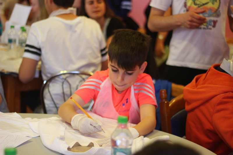 ziua portilor deschise pentru copiii angajatilor rafinaria rompetrol de la navodari asaltata 549357 ziua portilor deschise pentru copiii angajatilor rafinaria rompetrol de la navodari asaltata 549357