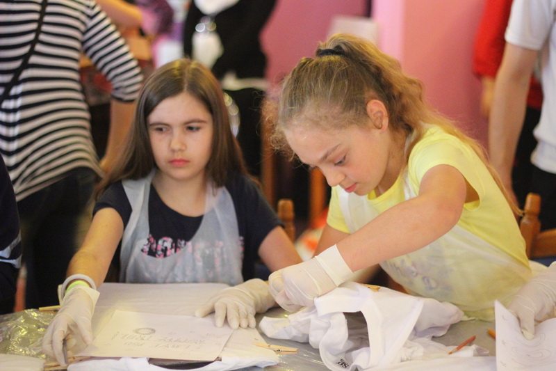 ziua portilor deschise pentru copiii angajatilor rafinaria rompetrol de la navodari asaltata 549357 ziua portilor deschise pentru copiii angajatilor rafinaria rompetrol de la navodari asaltata 549357