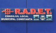 Lipsă de transparență RADET Constanța evită răspunsurile privind datoriile pe care le are către Electrocentrale Constanța SA (documente)