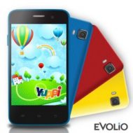 Sfatul medicului La ce vârstă este indicat să cumpărăm telefon copilului nostru?