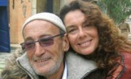 Ştiripesurse.ro Vedetă italiană, ucisă de doi români