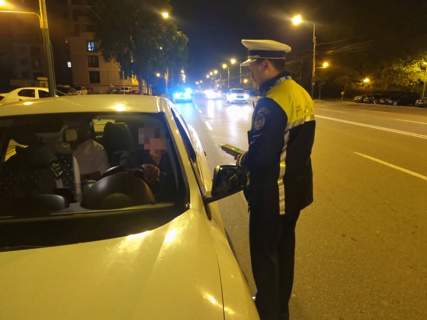 Sursa foto: IPJ Constanța