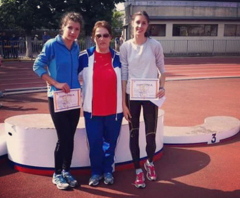 cristian nedelcu din constanta dublu campion la atletism galerie foto 549688 cristian nedelcu din constanta dublu campion la atletism galerie foto 549688