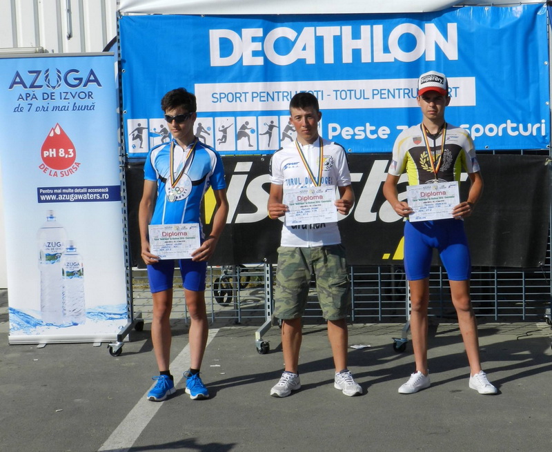 razvan florea organizator la constanta peste 130 de copii au participat de ziua lor la tomis kids duathlon razvan florea organizator la constanta peste 130 de copii au participat de ziua lor la tomis kids duathlon