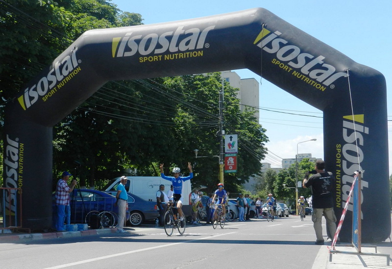 razvan florea organizator la constanta peste 130 de copii au participat de ziua lor la tomis kids duathlon razvan florea organizator la constanta peste 130 de copii au participat de ziua lor la tomis kids duathlon