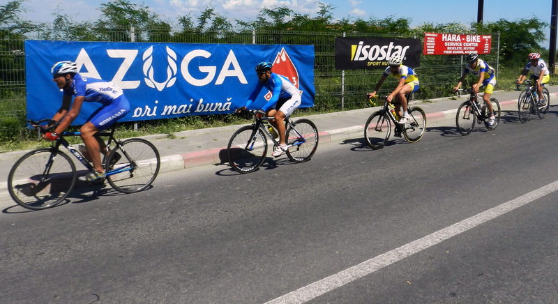 razvan florea organizator la constanta peste 130 de copii au participat de ziua lor la tomis kids duathlon razvan florea organizator la constanta peste 130 de copii au participat de ziua lor la tomis kids duathlon