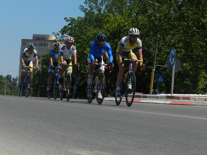 razvan florea organizator la constanta peste 130 de copii au participat de ziua lor la tomis kids duathlon razvan florea organizator la constanta peste 130 de copii au participat de ziua lor la tomis kids duathlon