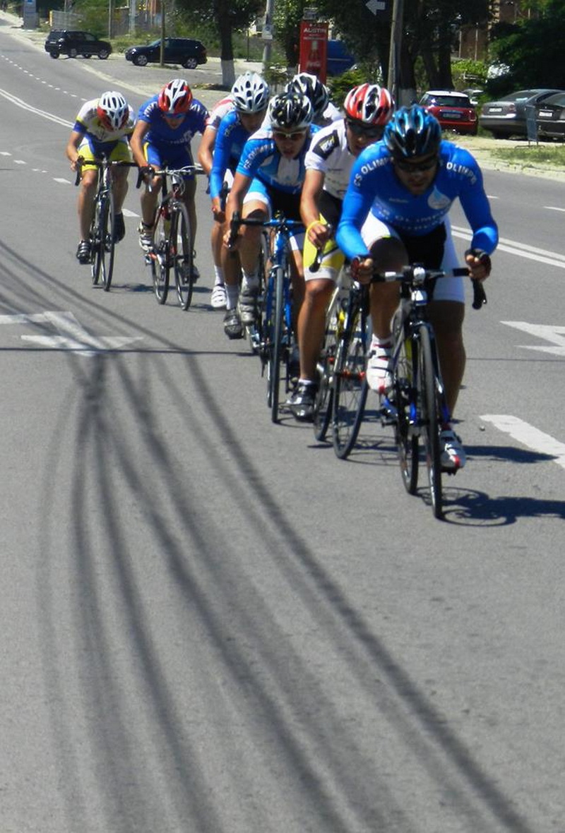 razvan florea organizator la constanta peste 130 de copii au participat de ziua lor la tomis kids duathlon razvan florea organizator la constanta peste 130 de copii au participat de ziua lor la tomis kids duathlon