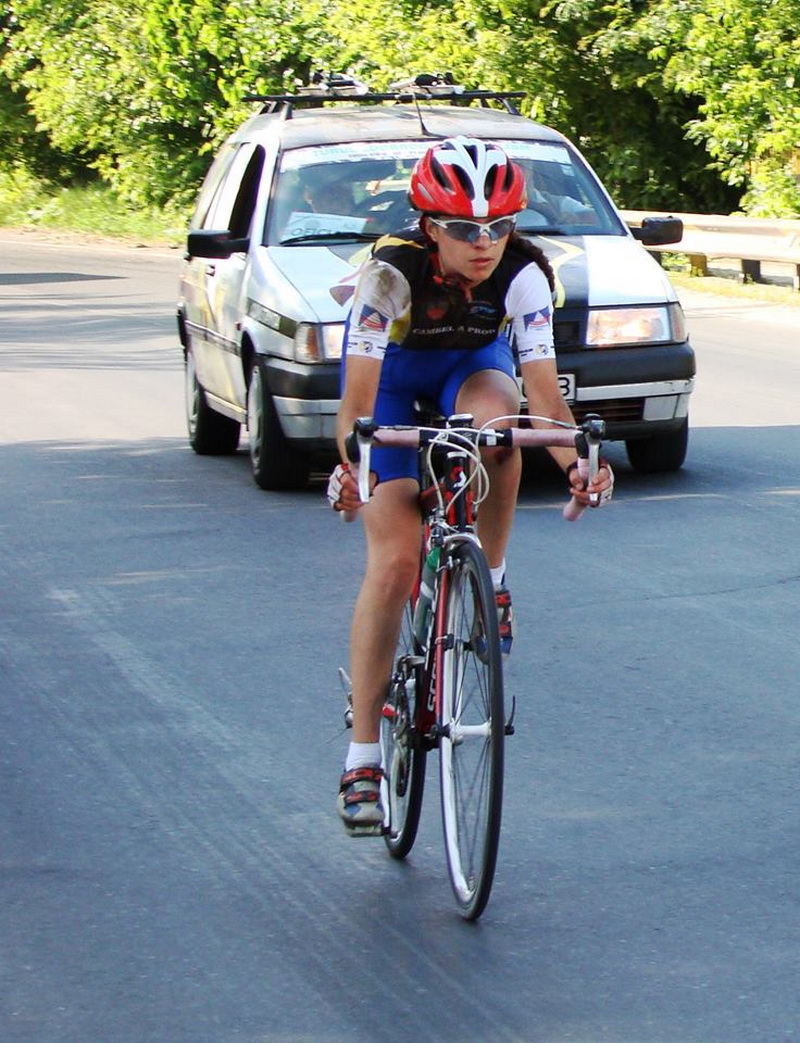 razvan florea organizator la constanta peste 130 de copii au participat de ziua lor la tomis kids duathlon razvan florea organizator la constanta peste 130 de copii au participat de ziua lor la tomis kids duathlon