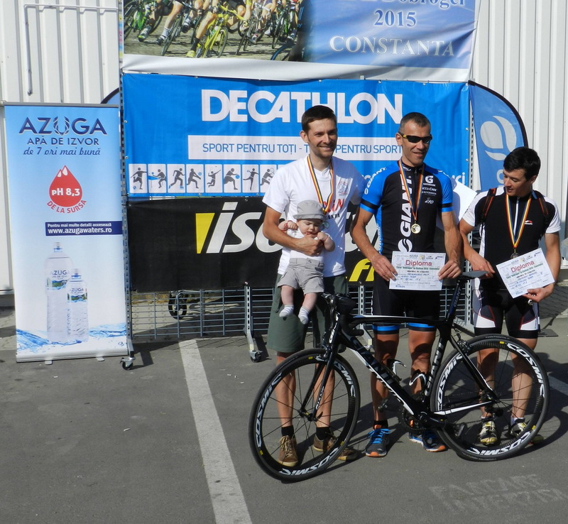 razvan florea organizator la constanta peste 130 de copii au participat de ziua lor la tomis kids duathlon razvan florea organizator la constanta peste 130 de copii au participat de ziua lor la tomis kids duathlon