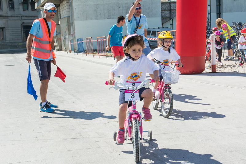 razvan florea organizator la constanta peste 130 de copii au participat de ziua lor la tomis kids duathlon razvan florea organizator la constanta peste 130 de copii au participat de ziua lor la tomis kids duathlon