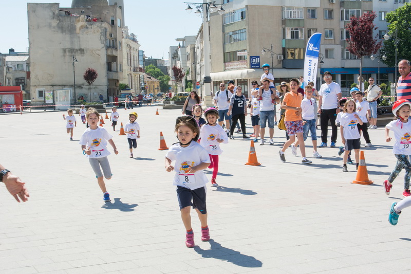 razvan florea organizator la constanta peste 130 de copii au participat de ziua lor la tomis kids duathlon razvan florea organizator la constanta peste 130 de copii au participat de ziua lor la tomis kids duathlon