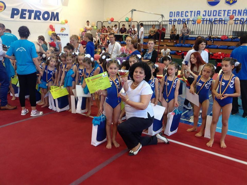 trei medalii pentru css1 constanta si cs farul gimnasta amalia petre aur si bronz la campionatul national trei medalii pentru css1 constanta si cs farul gimnasta amalia petre aur si bronz la campionatul national