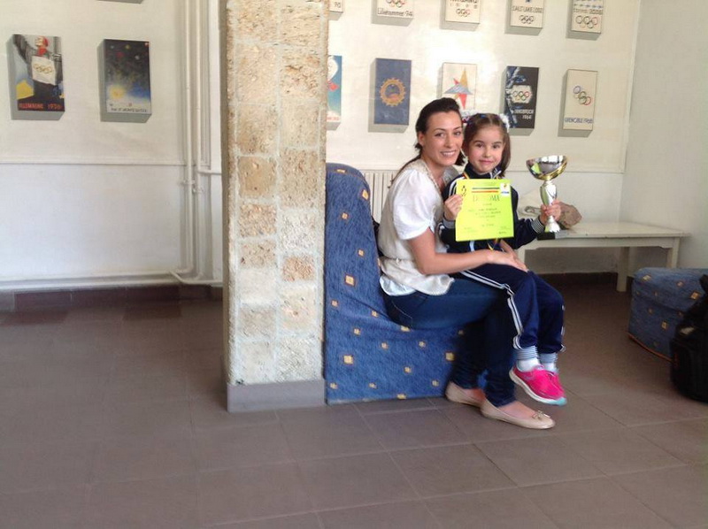 trei medalii pentru css1 constanta si cs farul gimnasta amalia petre aur si bronz la campionatul national trei medalii pentru css1 constanta si cs farul gimnasta amalia petre aur si bronz la campionatul national