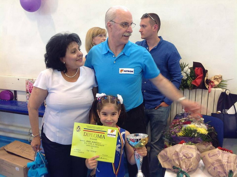 trei medalii pentru css1 constanta si cs farul gimnasta amalia petre aur si bronz la campionatul national trei medalii pentru css1 constanta si cs farul gimnasta amalia petre aur si bronz la campionatul national