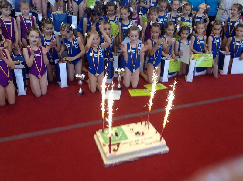 trei medalii pentru css1 constanta si cs farul gimnasta amalia petre aur si bronz la campionatul national trei medalii pentru css1 constanta si cs farul gimnasta amalia petre aur si bronz la campionatul national