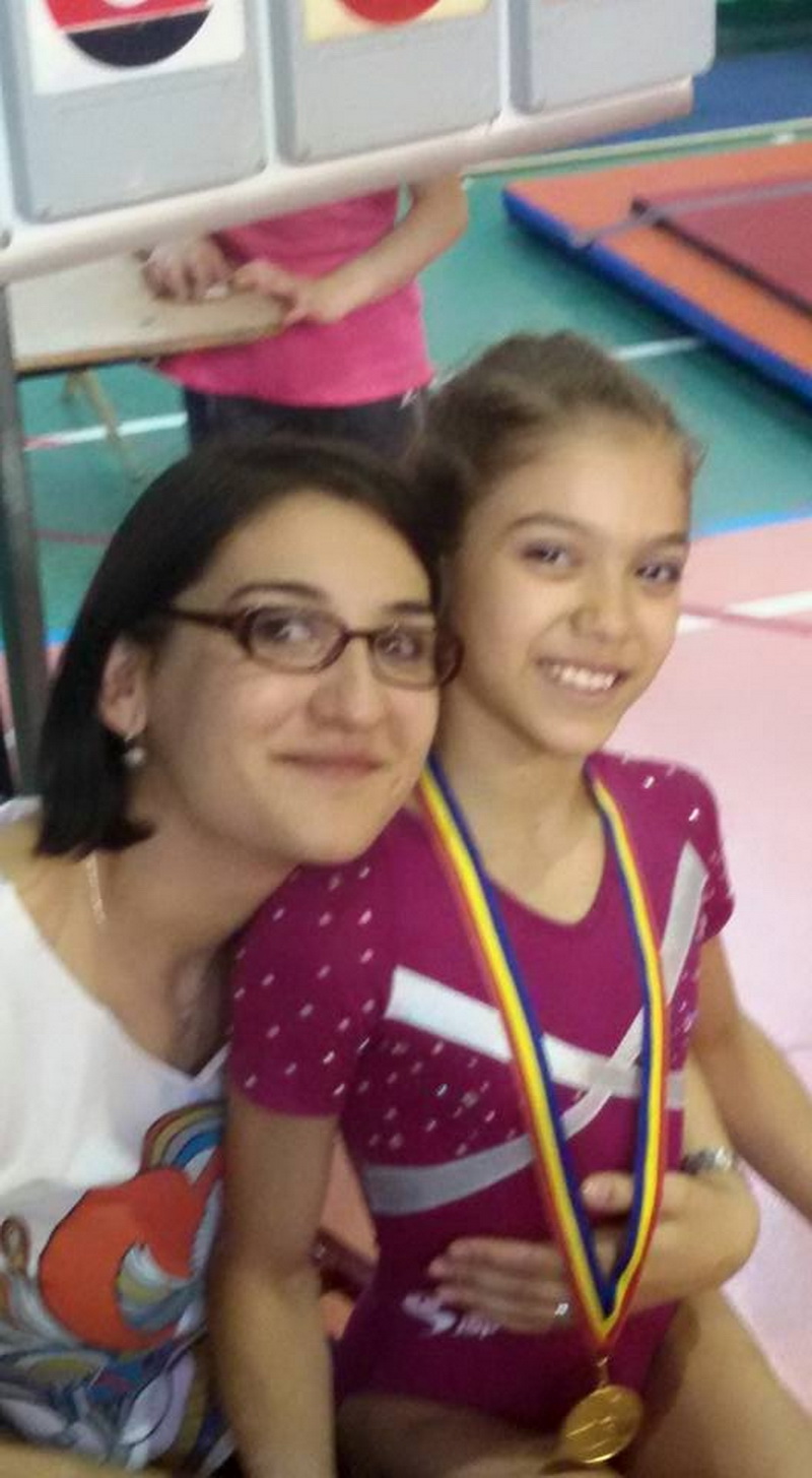 trei medalii pentru css1 constanta si cs farul gimnasta amalia petre aur si bronz la campionatul national trei medalii pentru css1 constanta si cs farul gimnasta amalia petre aur si bronz la campionatul national