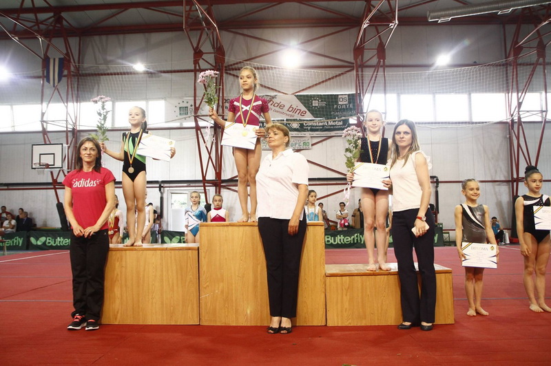 trei medalii pentru css1 constanta si cs farul gimnasta amalia petre aur si bronz la campionatul national trei medalii pentru css1 constanta si cs farul gimnasta amalia petre aur si bronz la campionatul national