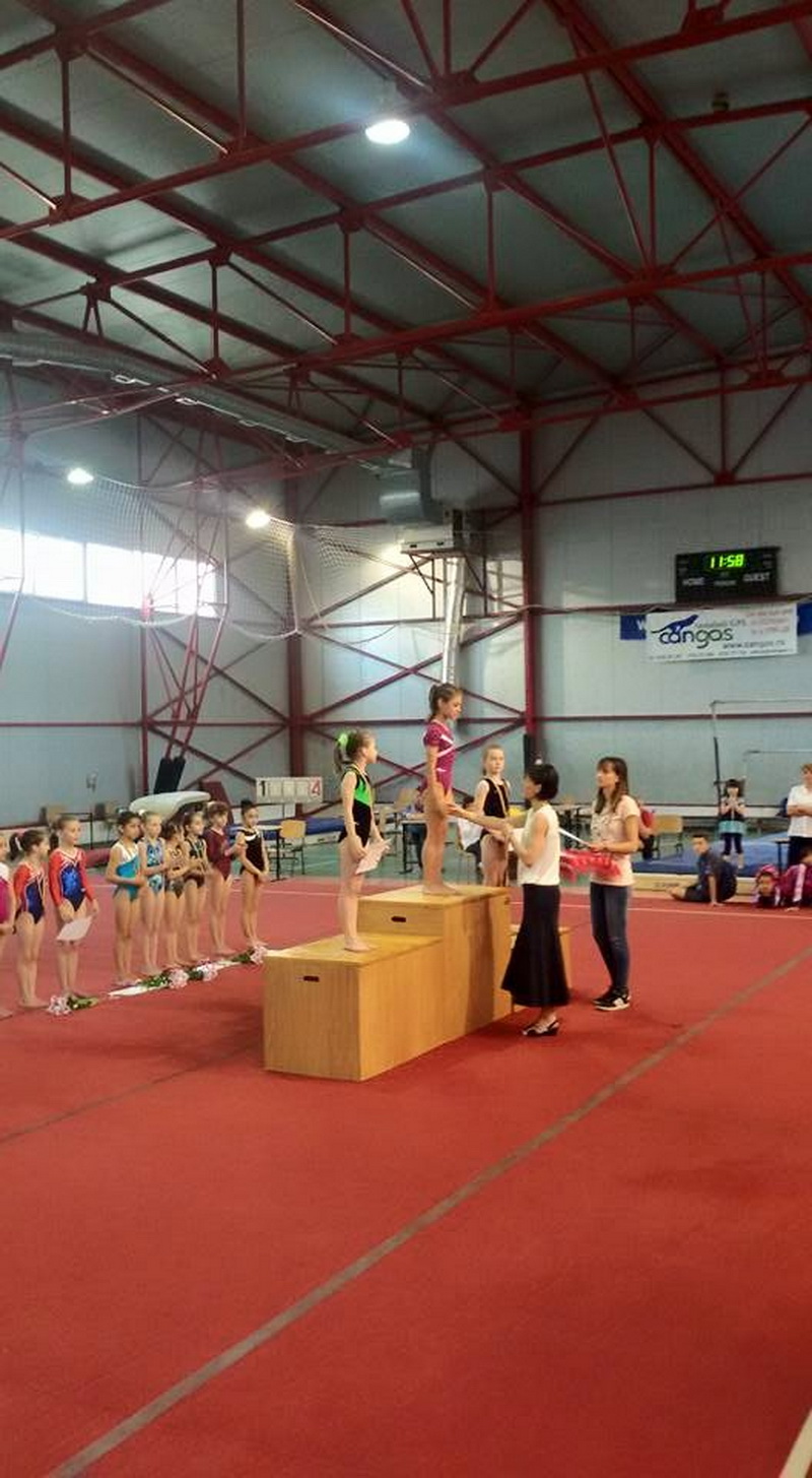 trei medalii pentru css1 constanta si cs farul gimnasta amalia petre aur si bronz la campionatul national trei medalii pentru css1 constanta si cs farul gimnasta amalia petre aur si bronz la campionatul national