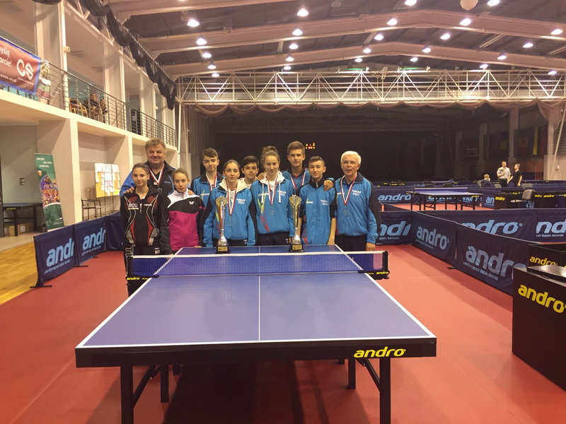 taifunul cristian pletea devorator de japonezi la openul poloniei galerie foto video 549691 taifunul cristian pletea devorator de japonezi la openul poloniei galerie foto video 549691