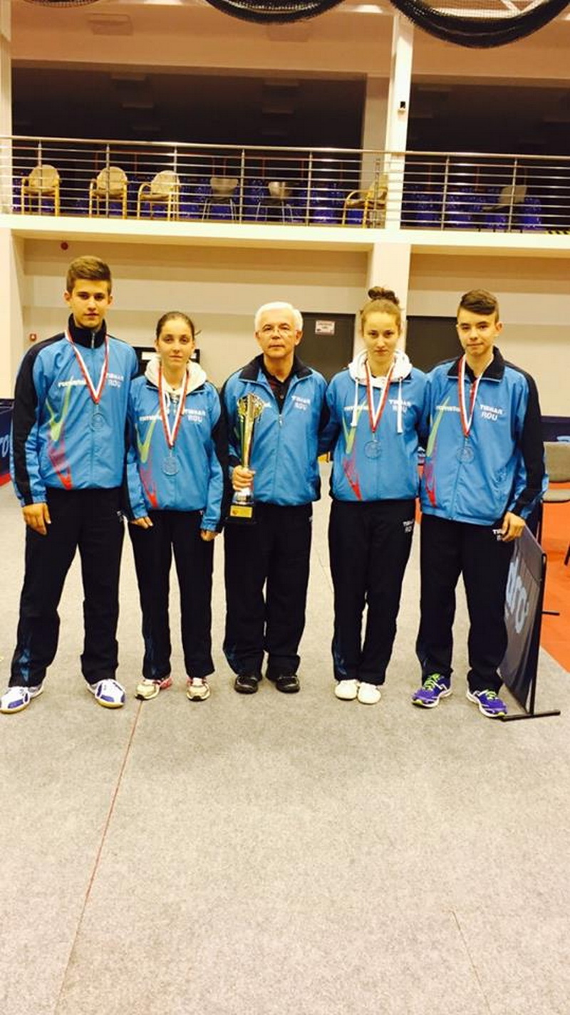 taifunul cristian pletea devorator de japonezi la openul poloniei galerie foto video 549691 taifunul cristian pletea devorator de japonezi la openul poloniei galerie foto video 549691