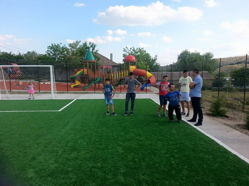 de ziua lor copiii din cheia s au bucurat de darul primarului gabriela iacobici 549683 de ziua lor copiii din cheia s au bucurat de darul primarului gabriela iacobici 549683