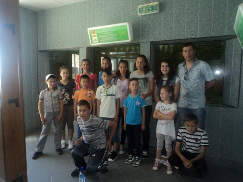 actiune ampla dedicata copiilor tatari organizata de udttmr galerie foto 549699 actiune ampla dedicata copiilor tatari organizata de udttmr galerie foto 549699