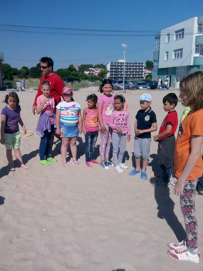 actiune ampla dedicata copiilor tatari organizata de udttmr galerie foto 549699 actiune ampla dedicata copiilor tatari organizata de udttmr galerie foto 549699