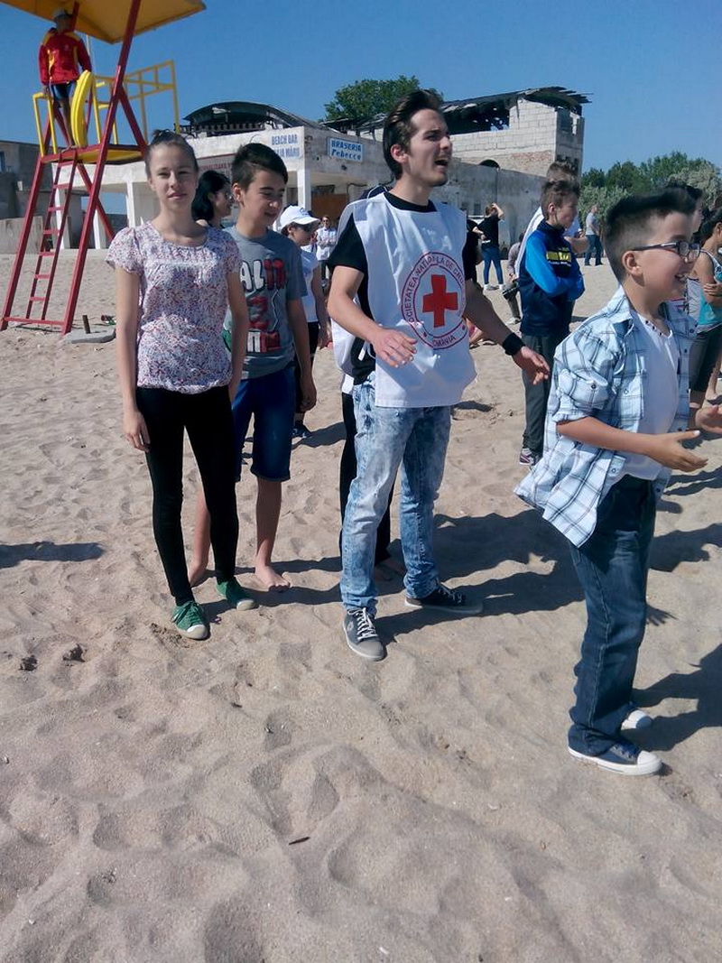 actiune ampla dedicata copiilor tatari organizata de udttmr galerie foto 549699 actiune ampla dedicata copiilor tatari organizata de udttmr galerie foto 549699