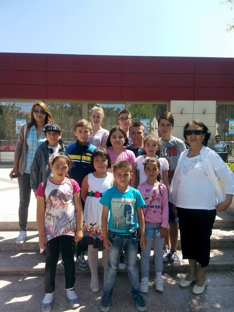 actiune ampla dedicata copiilor tatari organizata de udttmr galerie foto 549699 actiune ampla dedicata copiilor tatari organizata de udttmr galerie foto 549699