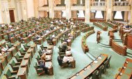 Ştiripesurse.ro Liberalii care l-au salvat pe Dan Șova