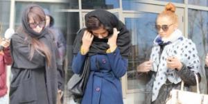 Prima înfăţişare în Dosarul \