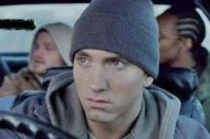 Melodia zilei Eminem - Phenomenal
