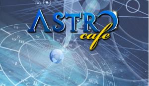 Horoscop pentru sâmbătă, 03 august 2024. Previziunile pentru fiecare zodie în parte