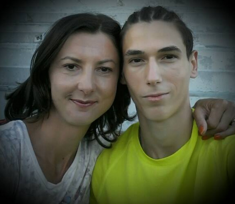 spartacus merge la europene atletul cristian constantin din constanta detine a 14 a performanta continentala spartacus merge la europene atletul cristian constantin din constanta detine a 14 a performanta continentala