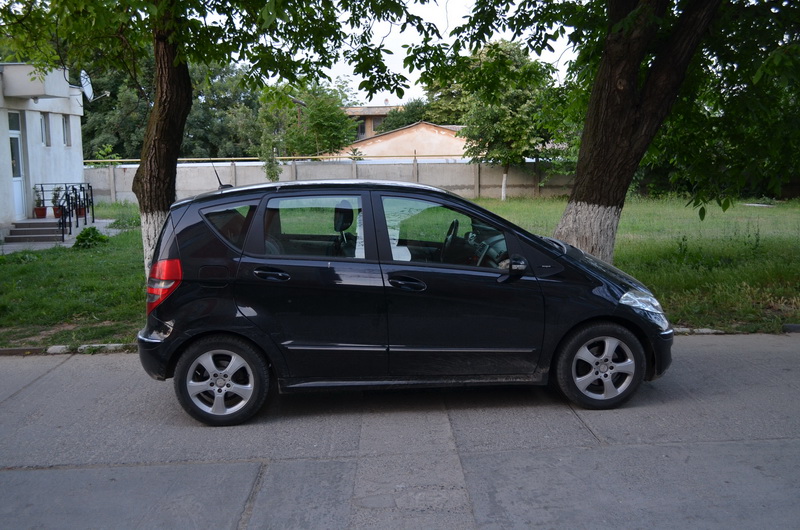 autoturism cautat de autoritatile din grecia o femeie din constanta s a ales cu masina confiscata galerie autoturism cautat de autoritatile din grecia o femeie din constanta s a ales cu masina confiscata galerie