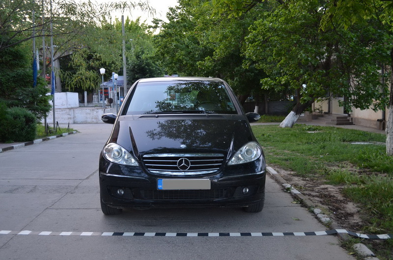 autoturism cautat de autoritatile din grecia o femeie din constanta s a ales cu masina confiscata galerie autoturism cautat de autoritatile din grecia o femeie din constanta s a ales cu masina confiscata galerie