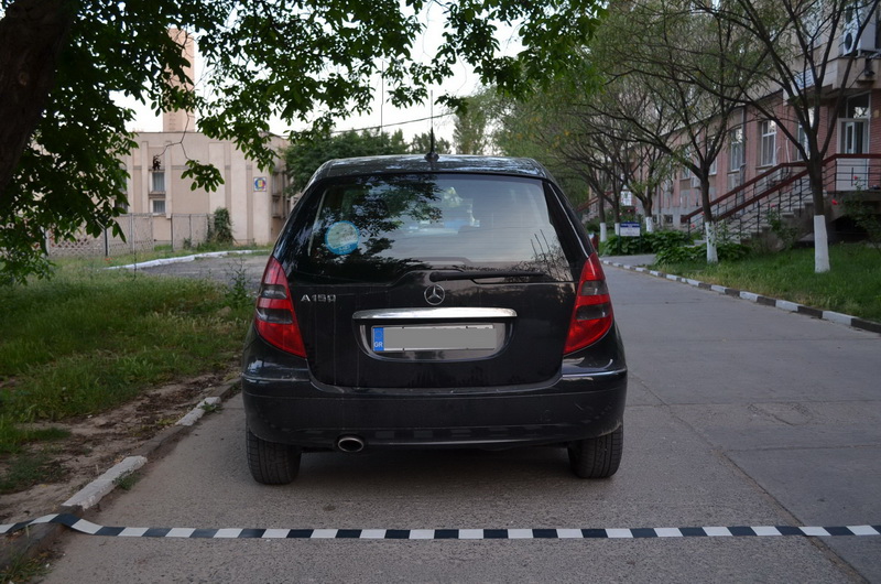 autoturism cautat de autoritatile din grecia o femeie din constanta s a ales cu masina confiscata galerie autoturism cautat de autoritatile din grecia o femeie din constanta s a ales cu masina confiscata galerie